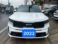 Bán xe Kia Sorento 2022 Signature 2.5 AT AWD giá 995 Triệu - TP HCM