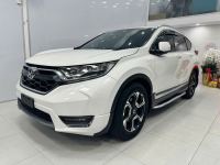 Bán xe Honda CRV 2018 L giá 775 Triệu - TP HCM