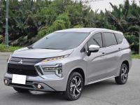 Bán xe Mitsubishi Xpander 2023 Premium 1.5 AT giá 619 Triệu - TP HCM