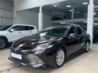 Bán xe Toyota Camry 2020 2.0G giá 799 Triệu - TP HCM