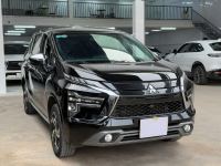 Bán xe Mitsubishi Xpander 2023 Premium 1.5 AT giá 610 Triệu - TP HCM