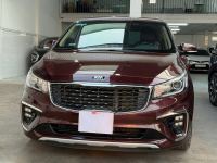 Bán xe Kia Sedona 2020 2.2 DAT Deluxe giá 810 Triệu - TP HCM