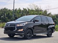 Bán xe Toyota Innova 2018 2.0 Venturer giá 575 Triệu - TP HCM