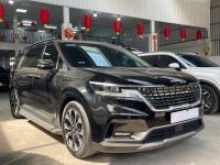 Bán xe Kia Carnival 2021 Signature 2.2D giá 1 Tỷ 230 Triệu - TP HCM