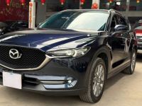 Bán xe Mazda CX5 2022 Premium 2.0 AT giá 775 Triệu - TP HCM