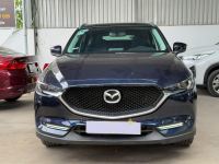 Bán xe Mazda CX5 2017 2.0 AT giá 615 Triệu - TP HCM