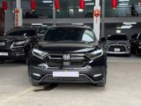 Bán xe Honda CRV 2023 LSE giá 979 Triệu - TP HCM