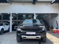 Bán xe Ford Ranger 2023 Raptor 2.0L 4x4 AT giá 1 Tỷ 179 Triệu - TP HCM