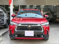 Bán xe Toyota Corolla Cross 2022 1.8V giá 760 Triệu - TP HCM