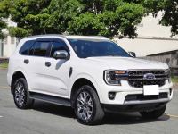 Bán xe Ford Everest 2023 Titanium 2.0L 4x2 AT giá 1 Tỷ 260 Triệu - TP HCM