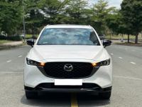 Bán xe Mazda CX5 2023 Premium Sport 2.0 AT giá 798 Triệu - TP HCM