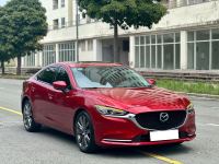 Bán xe Mazda 6 2020 Premium 2.0 AT giá 640 Triệu - TP HCM