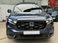 Bán xe Honda CRV e:HEV RS 2024 giá 1 Tỷ 240 Triệu - TP HCM