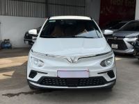 Bán xe VinFast VF e34 2022 AT giá 499 Triệu - TP HCM