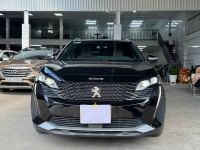 Bán xe Peugeot 3008 2022 GT giá 860 Triệu - TP HCM
