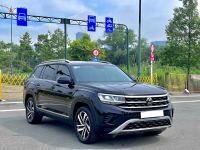 Bán xe Volkswagen Teramont 2022 2.0 AT giá 1 Tỷ 660 Triệu - TP HCM
