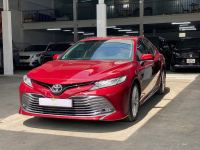 Bán xe Toyota Camry 2020 2.5Q giá 939 Triệu - TP HCM