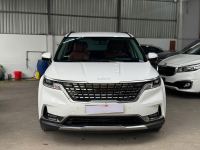 Bán xe Kia Carnival 2024 Premium 2.2D 7S giá 1 Tỷ 330 Triệu - TP HCM