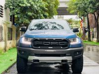 Bán xe Ford Ranger 2021 Raptor 2.0L 4x4 AT giá 975 Triệu - Hà Nội