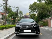 Bán xe Lexus RX 300 2021 giá 2 Tỷ 750 Triệu - Hà Nội