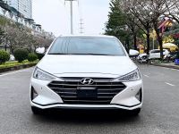 Bán xe Hyundai Elantra 2021 2.0 AT giá 568 Triệu - Hà Nội
