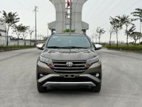 Bán xe Toyota Rush 2020 1.5S AT giá 530 Triệu - Hà Nội