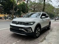 Bán xe Volkswagen T-Cross Luxury 1.0 AT 2022 giá 845 Triệu - Hà Nội
