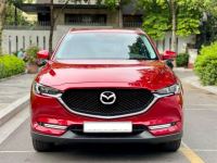 Bán xe Mazda CX5 Luxury 2.0 AT 2022 giá 779 Triệu - Hà Nội