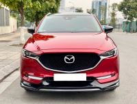Bán xe Mazda CX5 Premium 2.0 AT 2022 giá 830 Triệu - Hà Nội