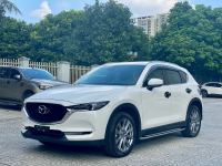 can ban xe oto cu lap rap trong nuoc Mazda CX5 Signature Premium 2.5 AT 2WD 2021