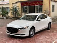 Bán xe Mazda 3 1.5L Deluxe 2022 giá 570 Triệu - Hà Nội