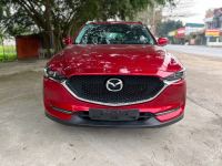 Bán xe Mazda CX5 2019 2.0 Luxury giá 710 Triệu - Hà Nội