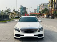 Bán xe Mercedes Benz C class 2020 C200 Exclusive giá 1 Tỷ 149 Triệu - Hà Nội