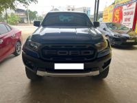 Bán xe Ford Ranger 2022 Raptor 2.0L 4x4 AT giá 980 Triệu - Hà Nội