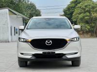 Bán xe Mazda CX5 Premium 2.0 AT 2022 giá 835 Triệu - Hà Nội