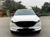 Bán xe Mazda CX5 2023 Premium 2.0 AT giá 850 Triệu - Hà Nội