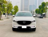 Bán xe Mazda CX5 2021 Luxury 2.0 AT giá 770 Triệu - Hà Nội