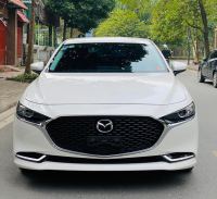 Bán xe Mazda 3 1.5L Luxury 2023 giá 655 Triệu - Hà Nội