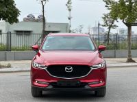 Bán xe Mazda CX5 2.0 Luxury 2020 giá 730 Triệu - Hà Nội