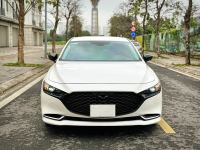 Bán xe Mazda 3 2023 1.5L Luxury giá 655 Triệu - Hà Nội