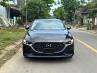 Bán xe Mazda 3 2022 1.5L Deluxe giá 560 Triệu - Hà Nội