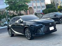 Bán xe Lexus RX 350 Premium 2022 giá 3 Tỷ 550 Triệu - Hà Nội