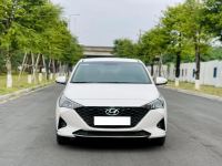 Bán xe Hyundai Accent 1.4 AT 2022 giá 475 Triệu - Hà Nội
