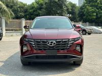 Bán xe Hyundai Tucson 2.0 AT Tiêu chuẩn 2022 giá 785 Triệu - Hà Nội