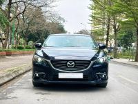 Bán xe Mazda 6 Luxury 2.0 AT 2020 giá 615 Triệu - Hà Nội