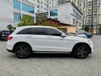 Bán xe Mercedes Benz GLC 300 4Matic 2021 giá 1 Tỷ 910 Triệu - Hà Nội