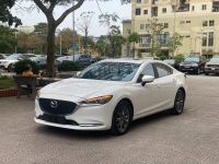 Bán xe Mazda 6 2022 Luxury 2.0 AT giá 720 Triệu - Hà Nội