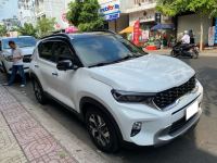 Bán xe Kia Sonet Premium 1.5 AT 2022 giá 589 Triệu - Hà Nội