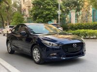 Bán xe Mazda 3 2019 1.5L Luxury giá 499 Triệu - Hà Nội