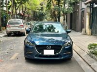 Bán xe Mazda 3 2018 1.5 AT giá 480 Triệu - Hà Nội